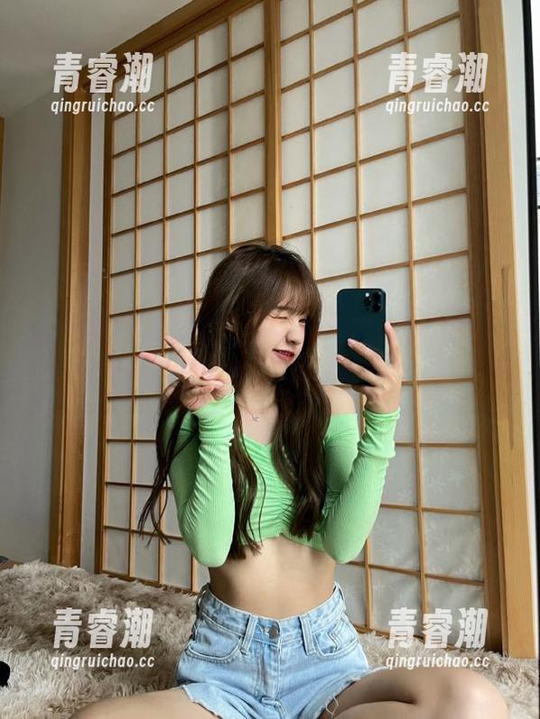 在95吃瓜，每克瓜均有‘永不迷路’的无限可能！