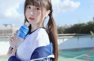 95吃瓜app，心里那个“瓜”啊，太难以名状了