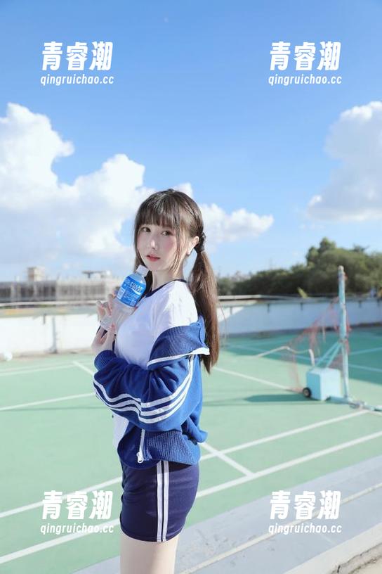 95吃瓜app，心里那个“瓜”啊，太难以名状了
