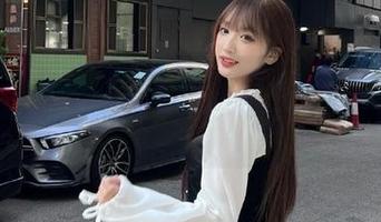 998su，iOS里的八卦胜地，来这儿消磨时光就对了