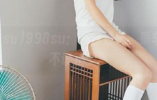 998su：八卦线路，乘车看戏不误正业！