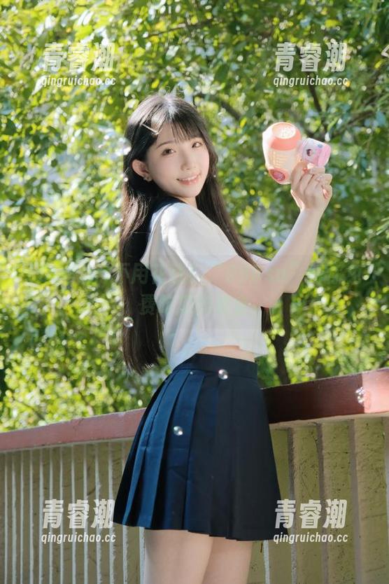不用花钱！“998su”给你免费吃瓜的机会