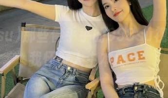 那些傻乎乎的998su视频，让我怀疑人生本质…