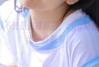 不光是光鲜亮丽，cgg地址给你扒出一些黑料！