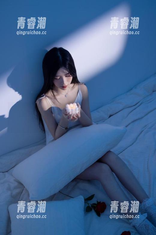 收藏一下，cgg黑料全纪录，吃瓜路上的“必看”指南！