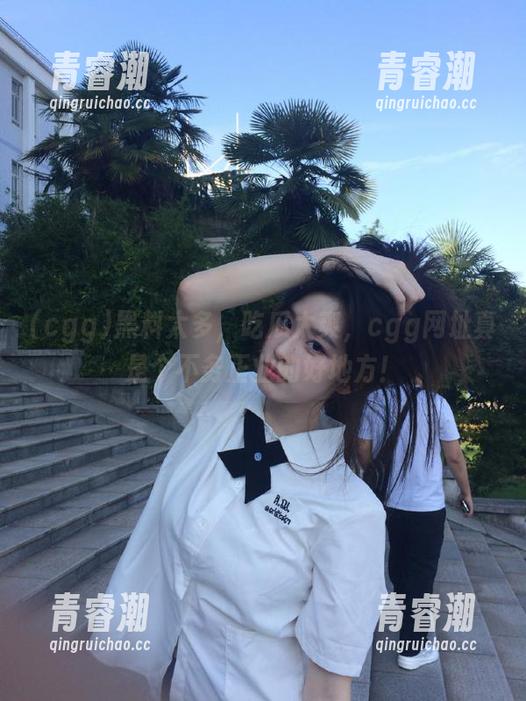 黑料太多，吃瓜太爽，cgg网址真是个不务正业的好地方！