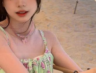 吃瓜路上，cgg官网的黑料引发我无尽的联想，根本不想停！