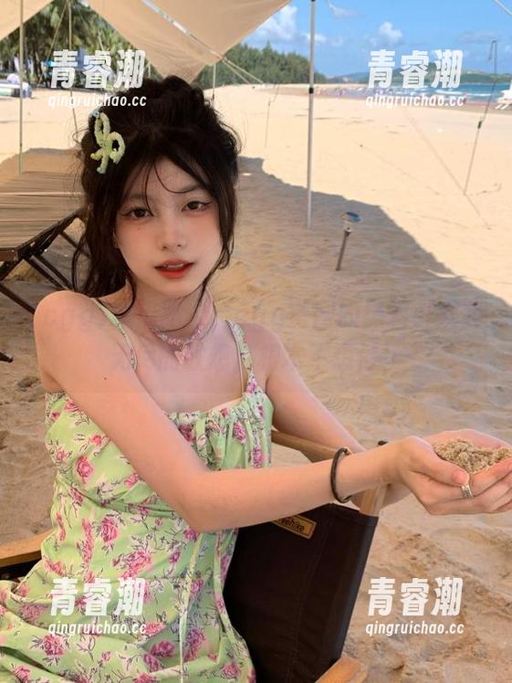 吃瓜路上，cgg官网的黑料引发我无尽的联想，根本不想停！