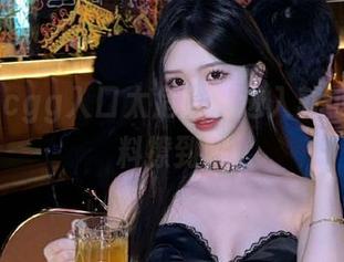 cgg入口太危险，进入就可能被黑料撩到哦