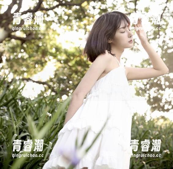 点开cgg网址的骨灰级黑料，让我觉得人类的争斗也太精彩了！