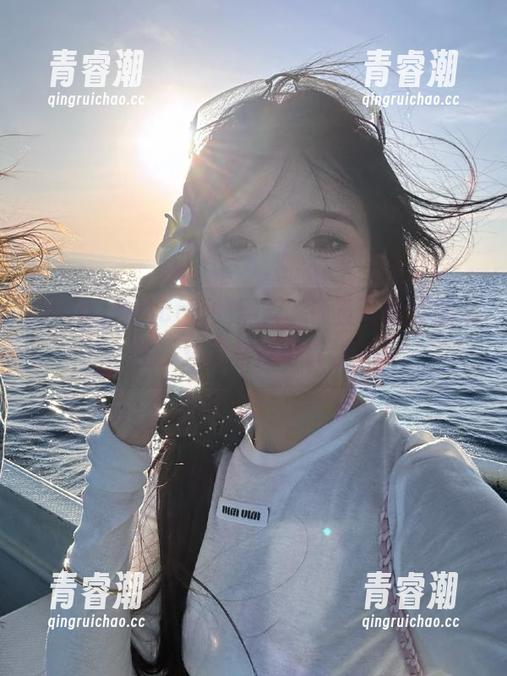 直达cgg的黑料，简直让我怀疑人生，还好有瓜可解忧…