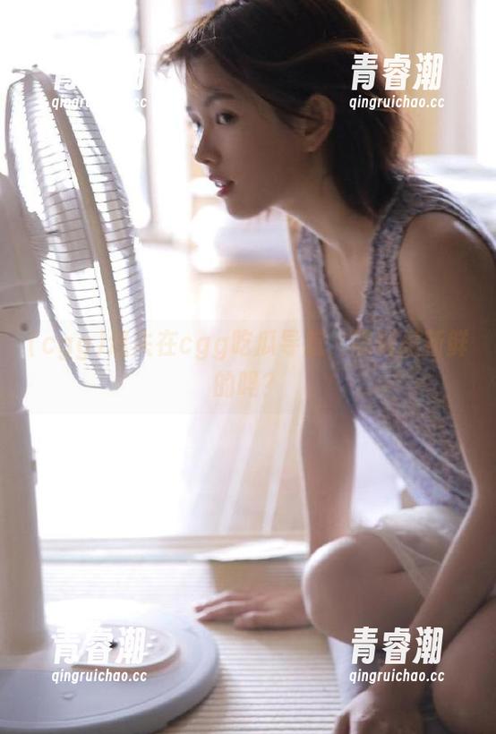 迷失在cgg吃瓜导航，黑料是新鲜的吗？