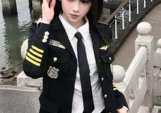 随便扫一眼“cgw”，我的收藏夹又变得累累满满，真是没完没了……