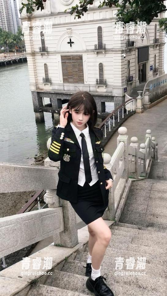 cgw 随便扫一眼“cgw”,我的收藏夹又变得累累满满,真是没完没了……