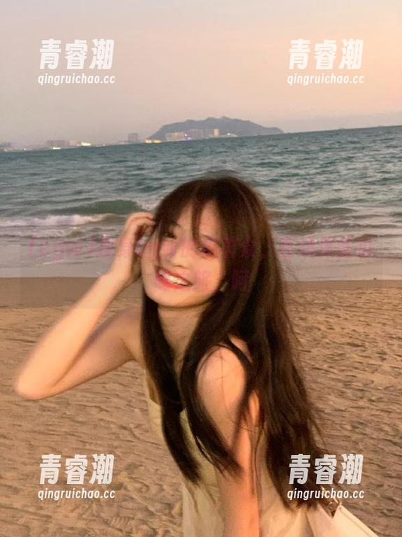 投身cgw的瓜群众，在线体验瓜味之旅，呵