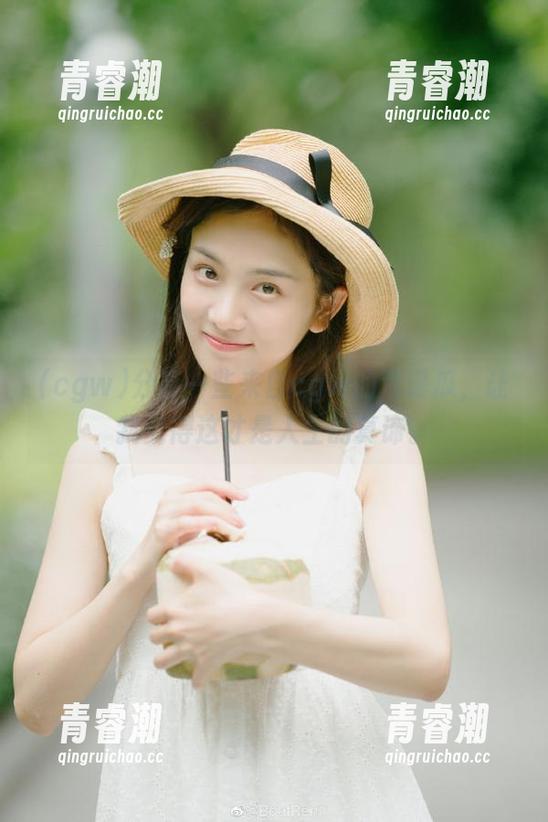 分享一些来自cgw的荒谬瓜，让我觉得这才是人生的真谛。