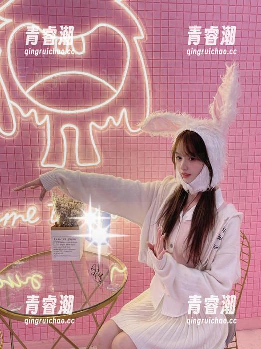 有人用cgw的奇葩地址透露出‘爱情’的新定义，果然新鲜！