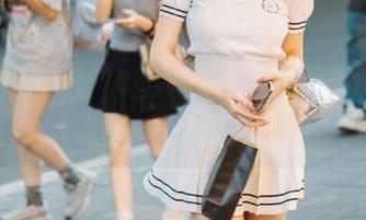 一次“cgw”下载，干脆把你的好奇心交出去！