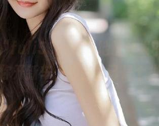 “fuli53.net”地址分发中，老司机带你开新车，别当自己是个拼图！