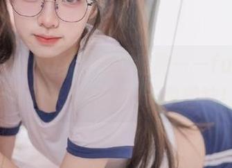 fortify你的脑细胞——fuli23.se官网来解锁瓜的无限趣味！