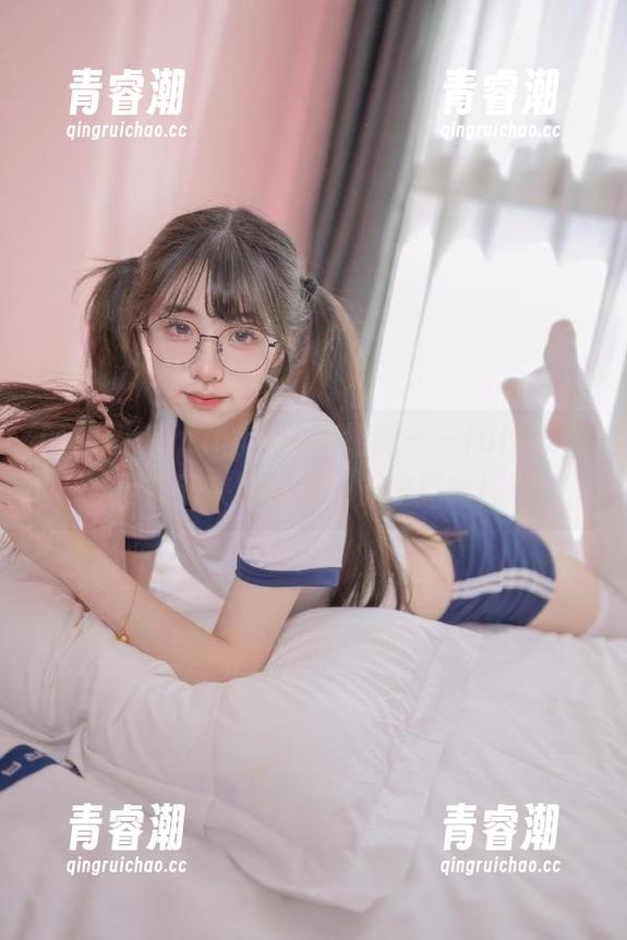 fuli fortify你的脑细胞——fuli23.se官网来解锁瓜的无限趣味!