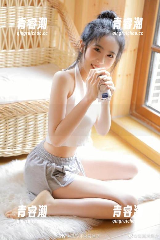 fuli “fuli23.se”入口:打个卡,看瓜我总是给你带来超乎想象的娱乐体验!