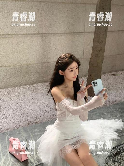 fuli fuli53.netapp:不登录就掉点智商,这种App你敢试吗?