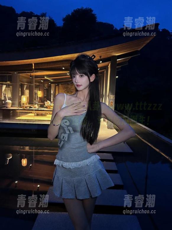 遇到八卦，www.tttzzz.com带你永不迷路，专为吃瓜而生！