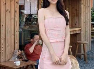上www.tttzzz.com之后，我才明白原来‘长见识’也是个网址的体验