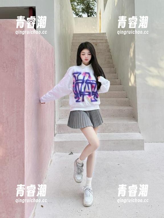 在线吃瓜：www.tttzzz.com，瓜多到吃撑，有文化的肥宅都不愿放过！