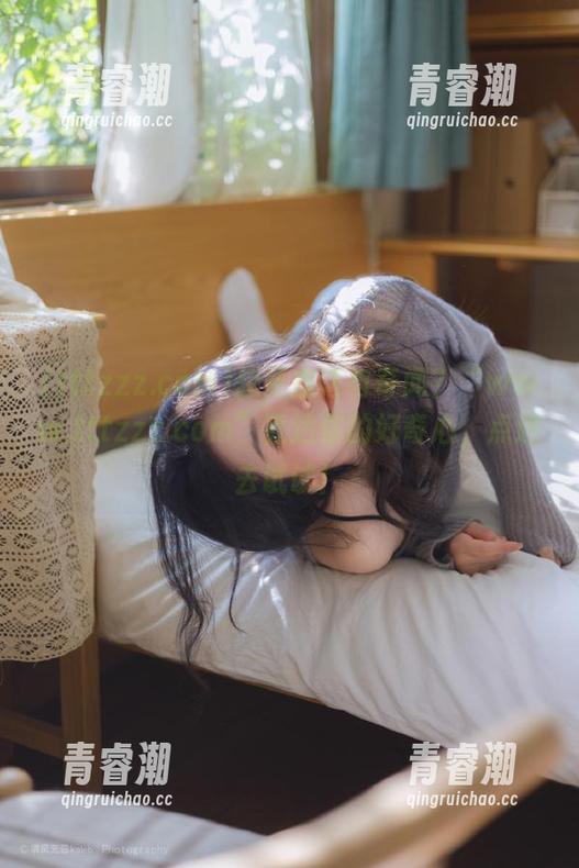 想要废话与奇闻？“www.tttzzz.com”直达你的好奇心，点进去试试！
