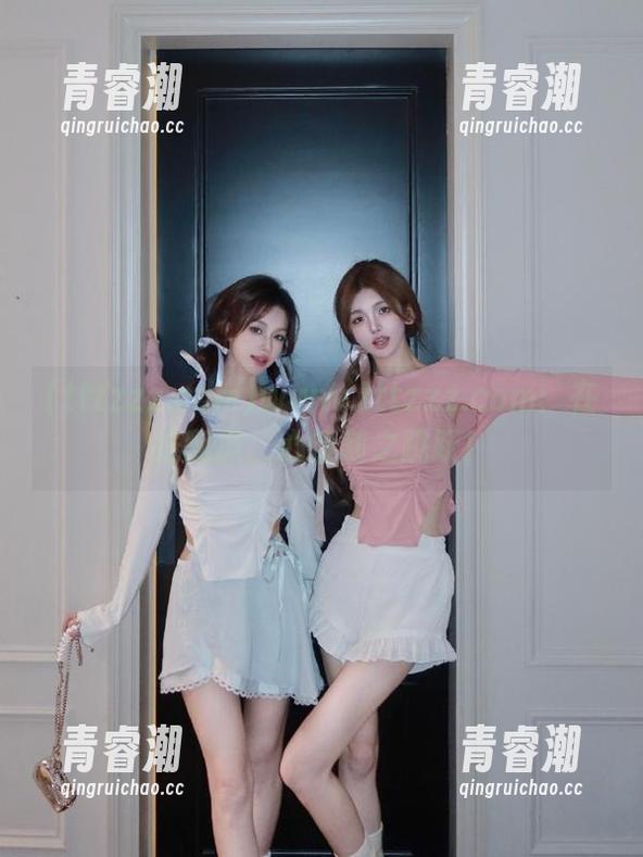 www.tttzzz.com：在线翻瓜，心情随之跳跃！