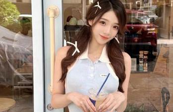 紧急通知：www.tttzzz.com直达所有错过的热门瓜！