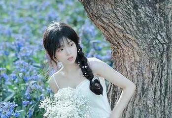 www.tttzzz.com发布“吃瓜战略”，吃出的不仅是瓜，还有…