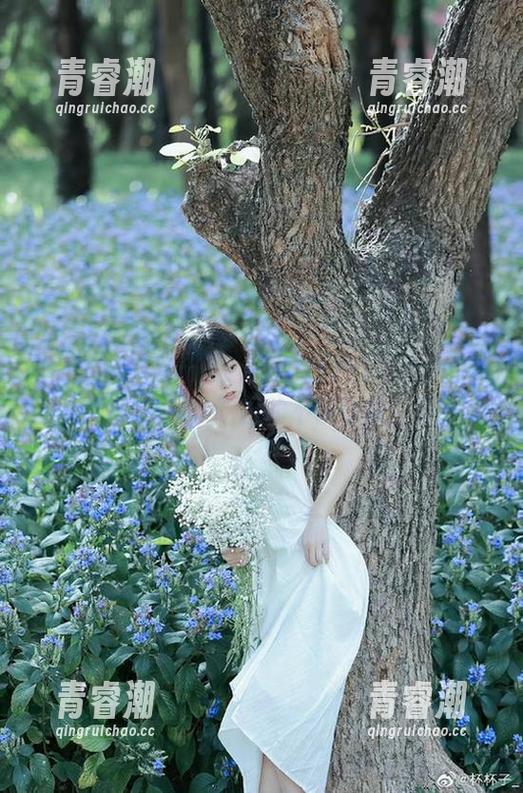 www.tttzzz.com发布“吃瓜战略”，吃出的不仅是瓜，还有…