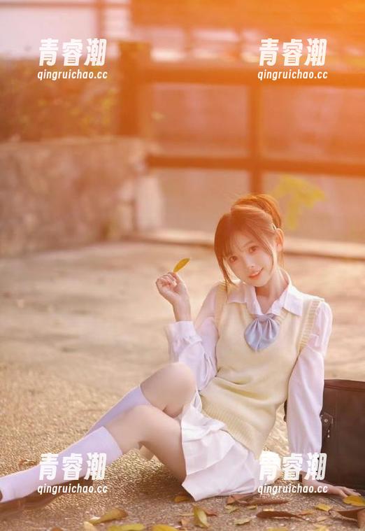 视频里的剧情翻转比我生活中来得快，果然www.tttzzz.com是真爱。