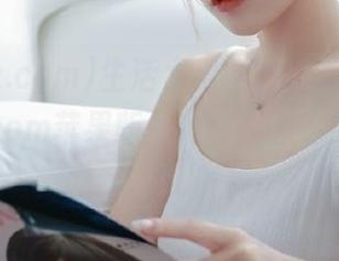 生活太无聊，得靠www.tttzzz.com苹果版来调剂，瓜吃起来真香！