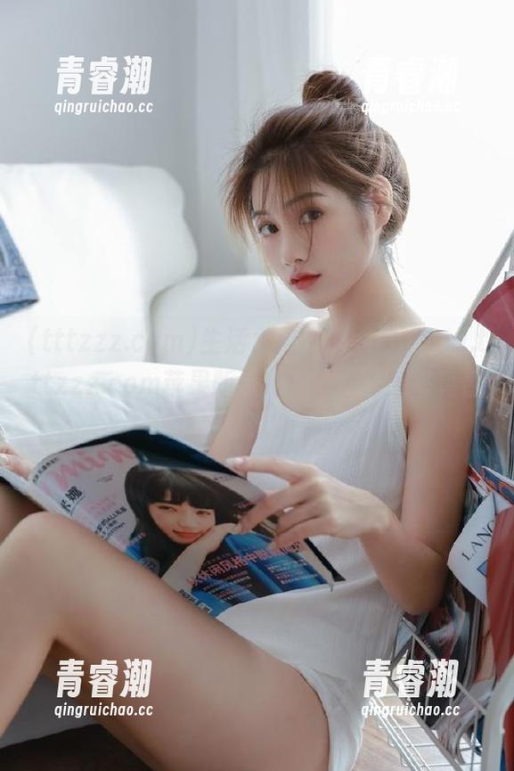 生活太无聊，得靠www.tttzzz.com苹果版来调剂，瓜吃起来真香！