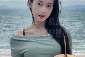 安卓手机里www.tttzzz.com像个幽灵，时不时冒出来一条瓜！