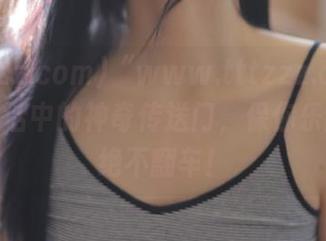 “www.tttzzz.com”：我生活中的神奇传送门，保你乐翻天，绝不翻车！