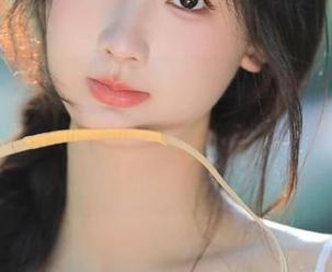 准备好你的爆米花，点击“传送门”，www.tttzzz.com带你进入奇妙的烦人世界！