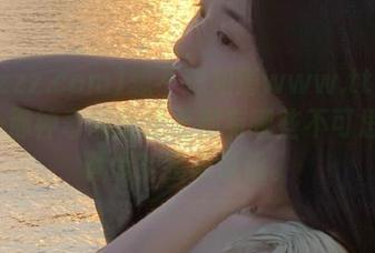 想不想知道www.tttzzz.com那神奇的地址上都有哪些不可思议的事情？我来说说。
