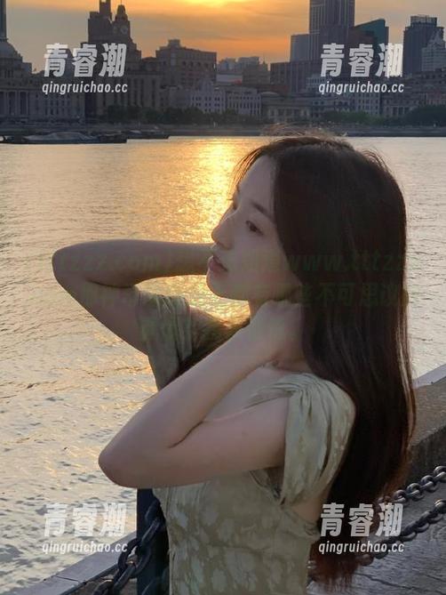 想不想知道www.tttzzz.com那神奇的地址上都有哪些不可思议的事情？我来说说。
