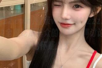 登录www.tttzzz.com，耳边全是吃瓜群众的八卦小声讨论，我开始怀疑人生。