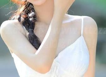 下载www.tttzzz.com，喵，身边的吃瓜神器！