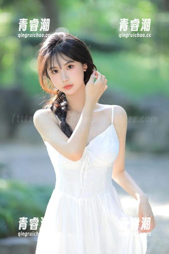 下载www.tttzzz.com，喵，身边的吃瓜神器！