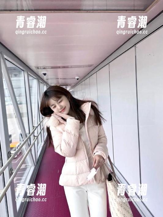好吧，大家都在www.tttzzz.com上分享八卦，我们还能闲着吗？