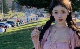 分享心中的“www.tttzzz.com”烂桃子，它带给我的不仅仅是惊讶，还藏着些许无奈呢。