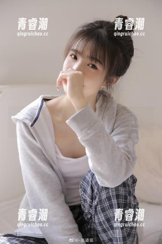 直达www.tttzzz.com，瓜友们的聚集地，快来耍一耍