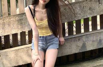 听说www.tttzzz.com又更新了，难道我真有那么火的口碑？